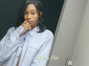 Alyssa_Fox