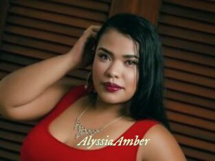 AlyssiaAmber