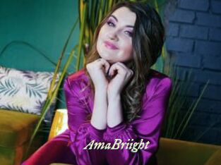 AmaBriight