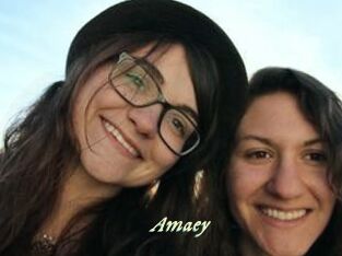 Amaey