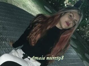 Amaia_noiret98
