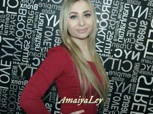 AmaiyaLey
