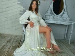 AmaliaDante