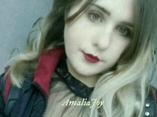 AmaliaJoy