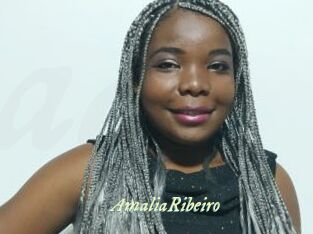 AmaliaRibeiro