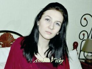 AmaliaVicky
