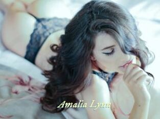 Amalia_Lynn