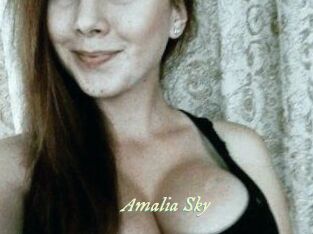 Amalia_Sky