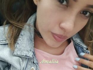 Amaliia