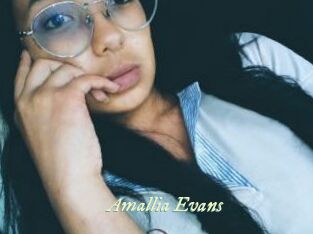 Amallia_Evans