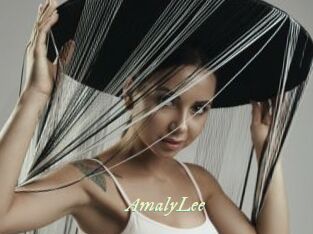 AmalyLee