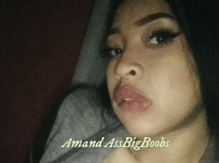 Amand_AssBigBoobs
