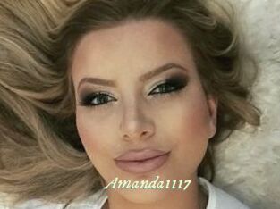 Amanda1117