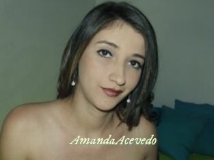 AmandaAcevedo
