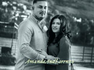 AmandaAndLorenzo