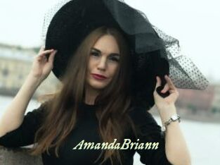 AmandaBriann