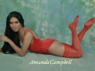 AmandaCampbell