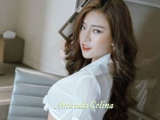 AmandaCelina