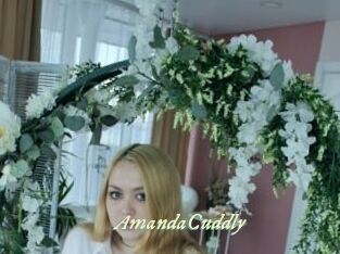 AmandaCuddly