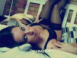 AmandaCute