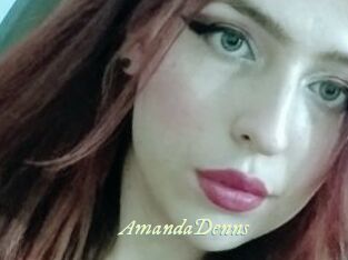 AmandaDenns