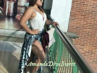 AmandaDivaSweet