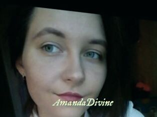 AmandaDivine