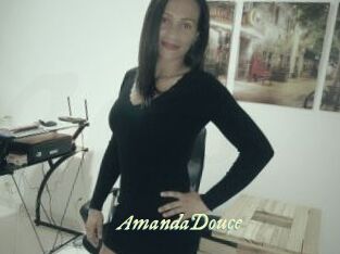 AmandaDouce