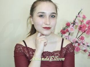 AmandaEllison