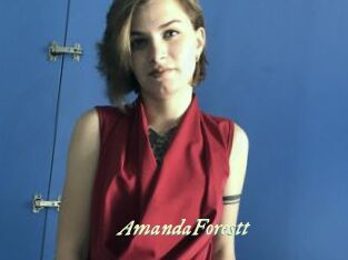 AmandaForestt