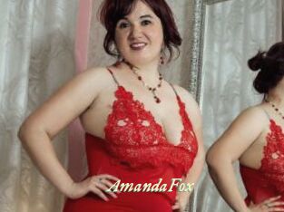 AmandaFox