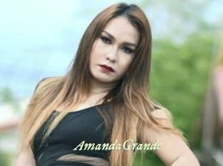 AmandaGrande