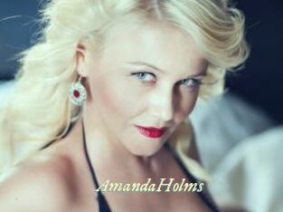 AmandaHolms