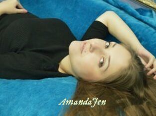 AmandaJen