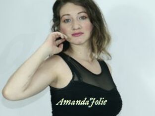 AmandaJolie