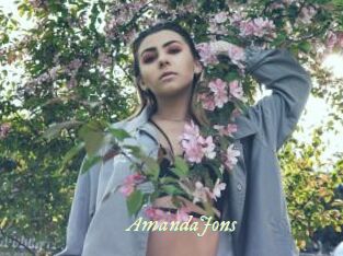 AmandaJons