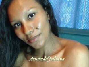 Amanda_Juliana