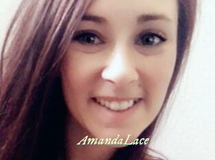 AmandaLace