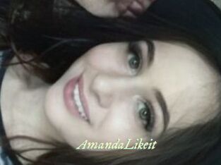 AmandaLikeit