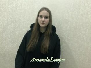 AmandaLoupes