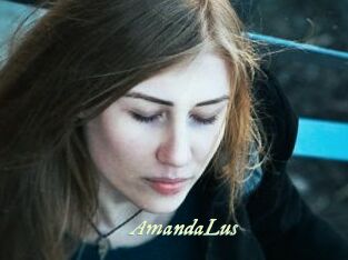AmandaLus