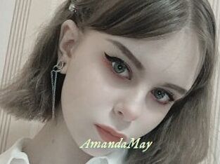 AmandaMay
