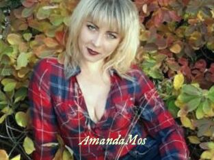 AmandaMos