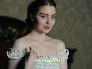 AmandaPetty