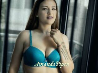 AmandaPipen