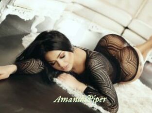 AmandaPiper