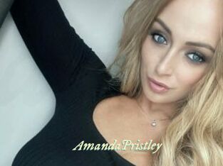 AmandaPristley