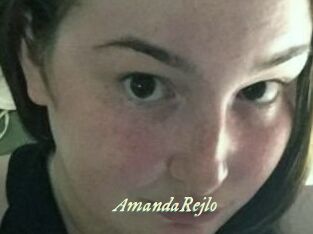 Amanda_Rejlo
