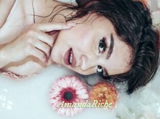 AmandaRiche