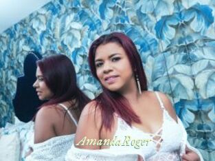 AmandaRoger